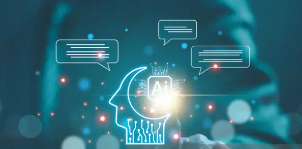 Educational Services