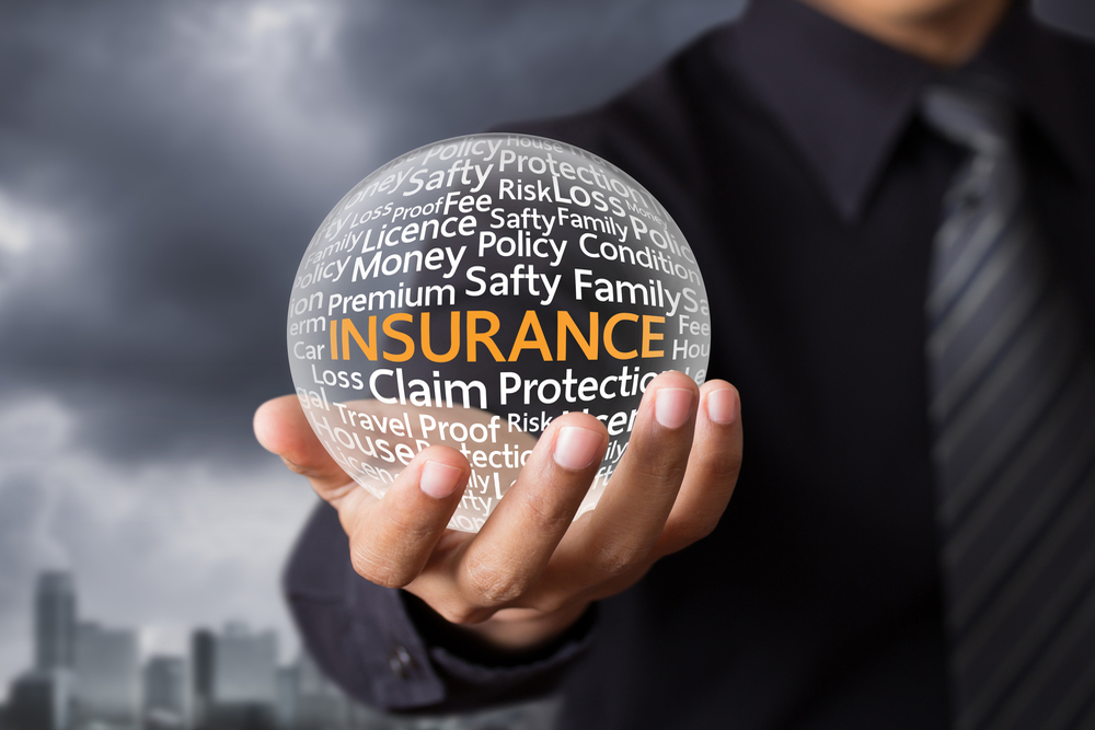 insurance